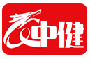中国健身健美体适能管理中心
